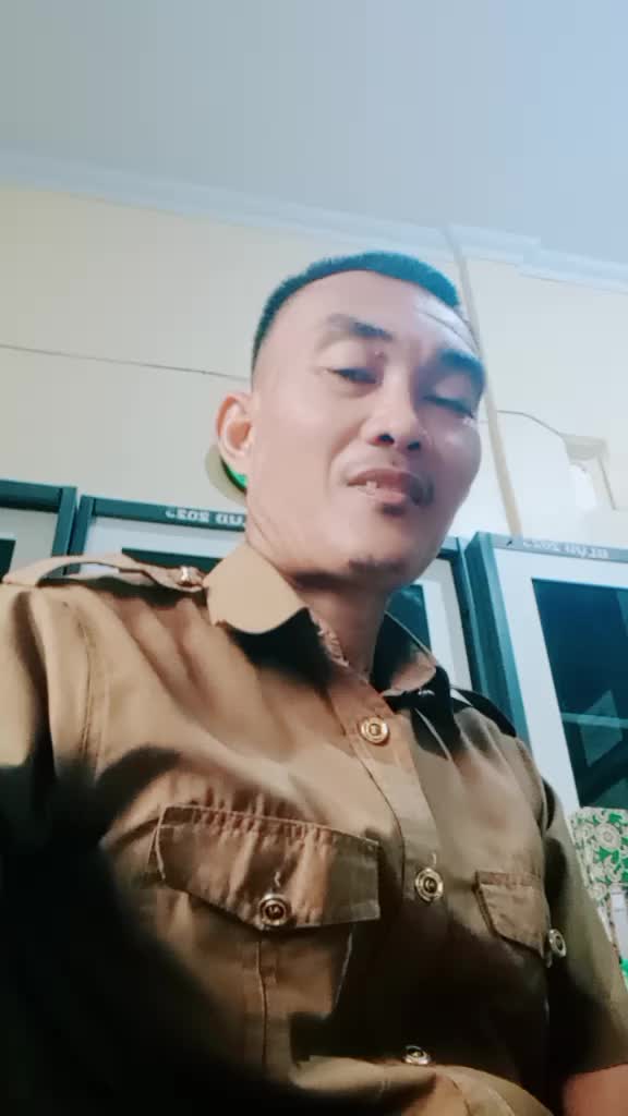 @Awinkangga65
