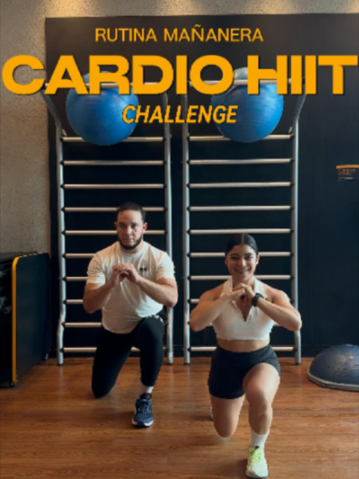 @jassonstuartfit