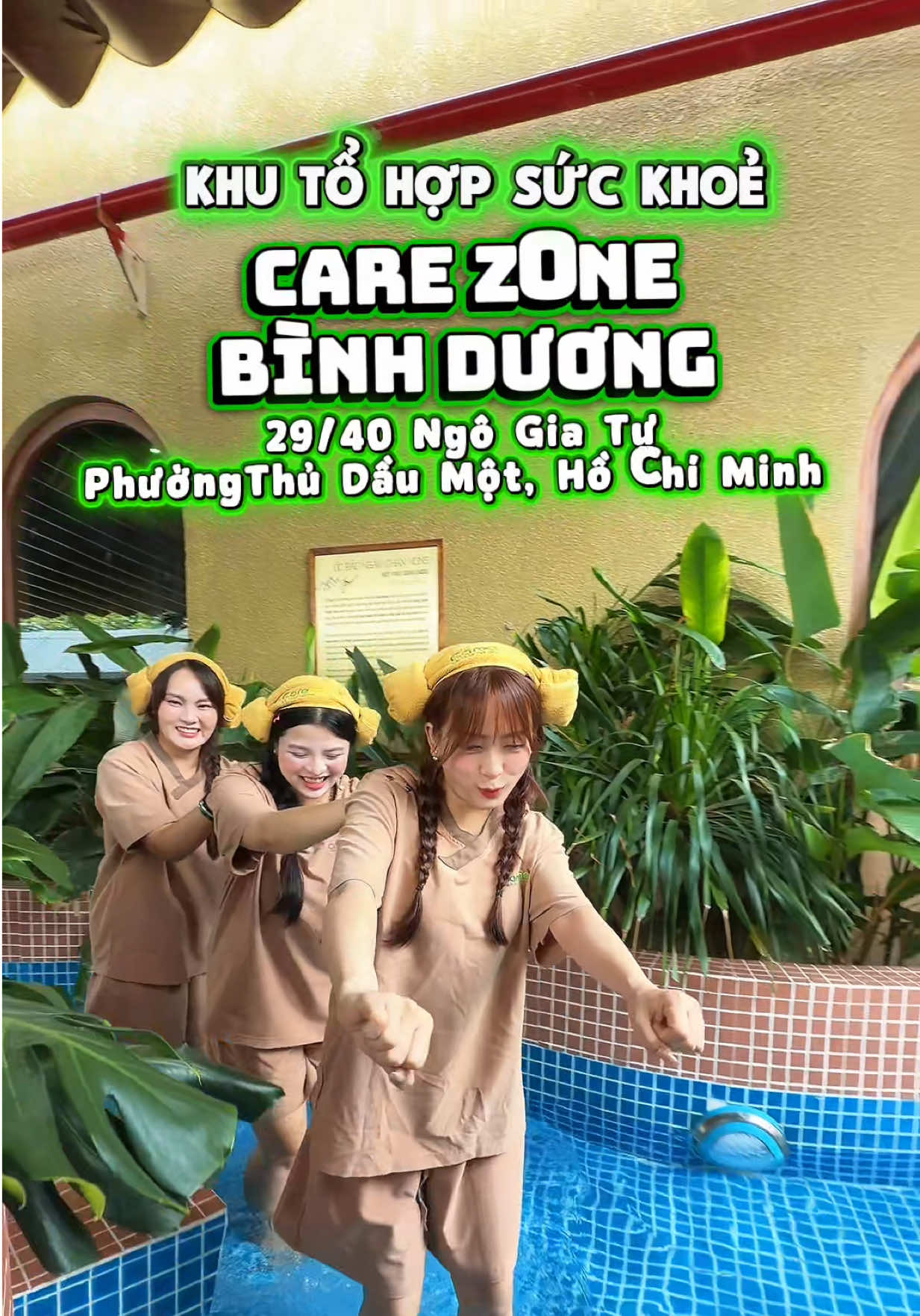 @Hiền TiDi N&egrave;🇻🇳