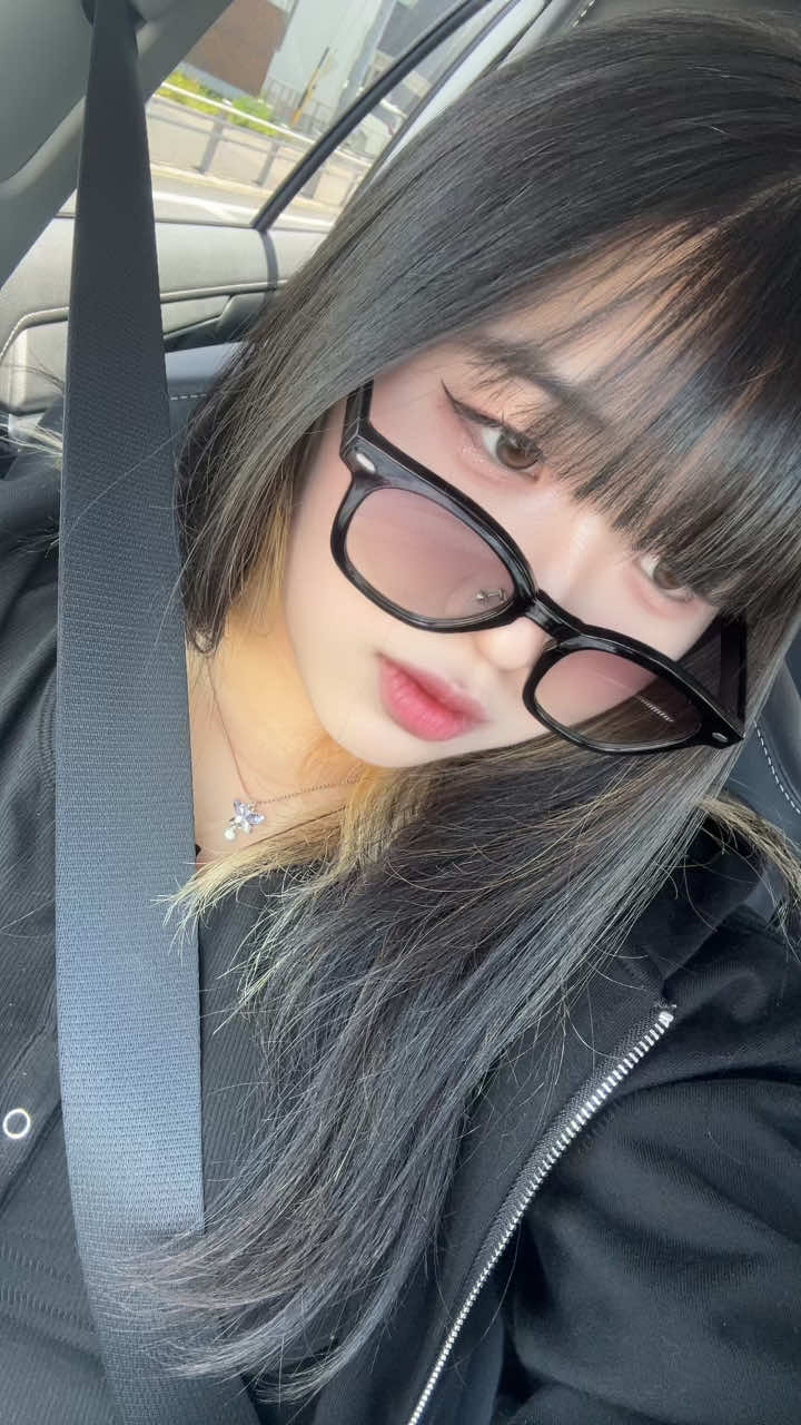 @💍えんむんむ🫶