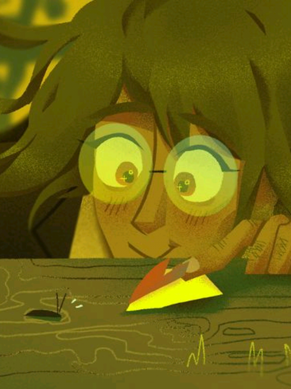 @Gonta Gokuhara