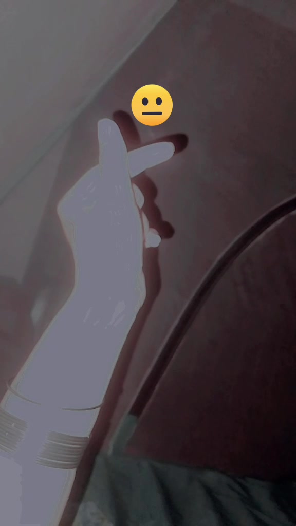 @𝘢ɳᵤ𝚖𝘢𝗅ⲓ𝐤 🎶