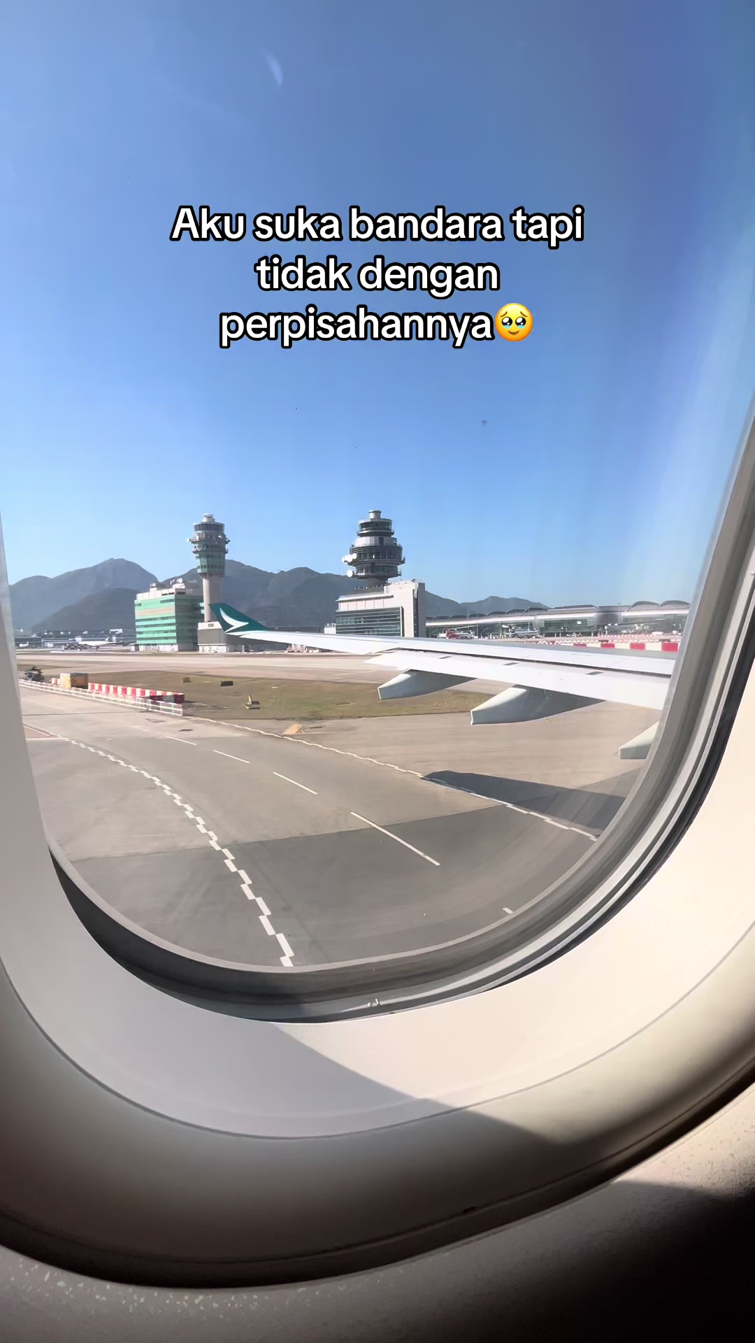 @IG:aenunmkdh_