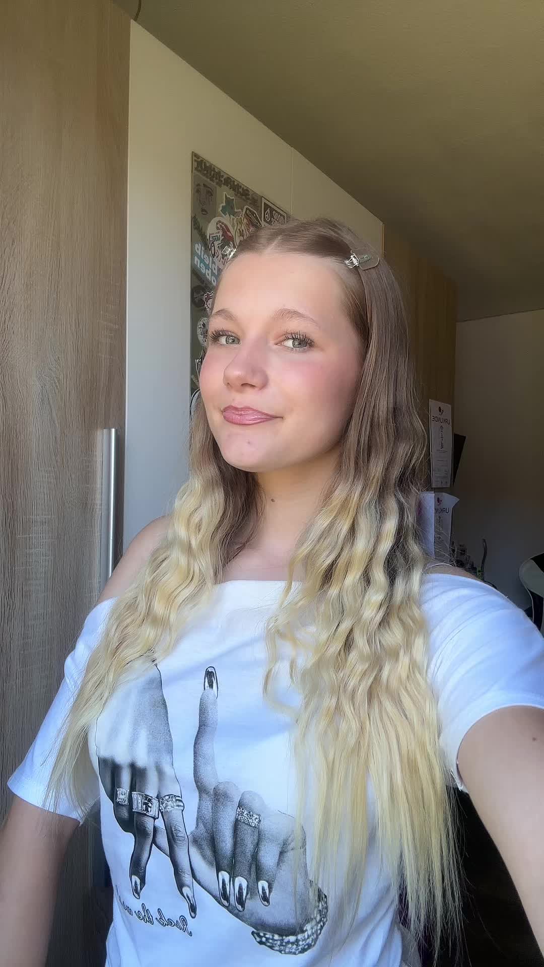 @spam.julie09