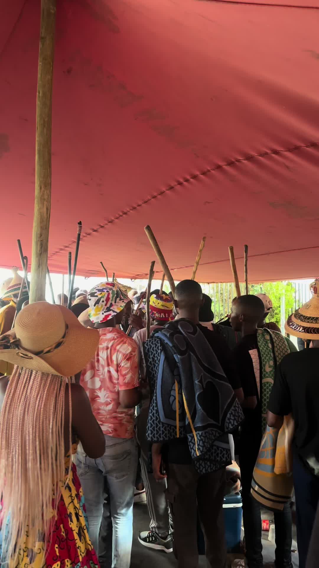 @Basotho