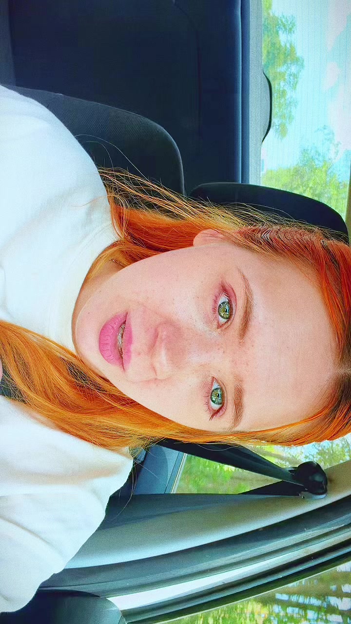 @Van Gogh