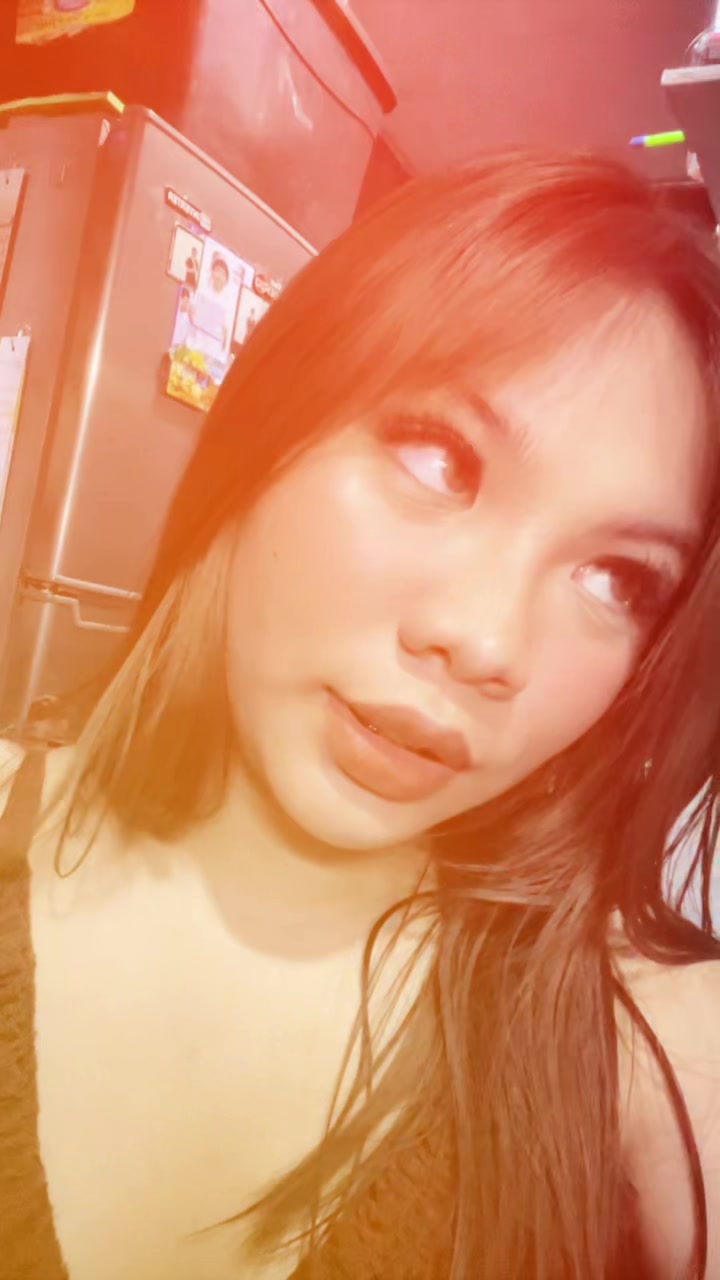 @xoxo.cha