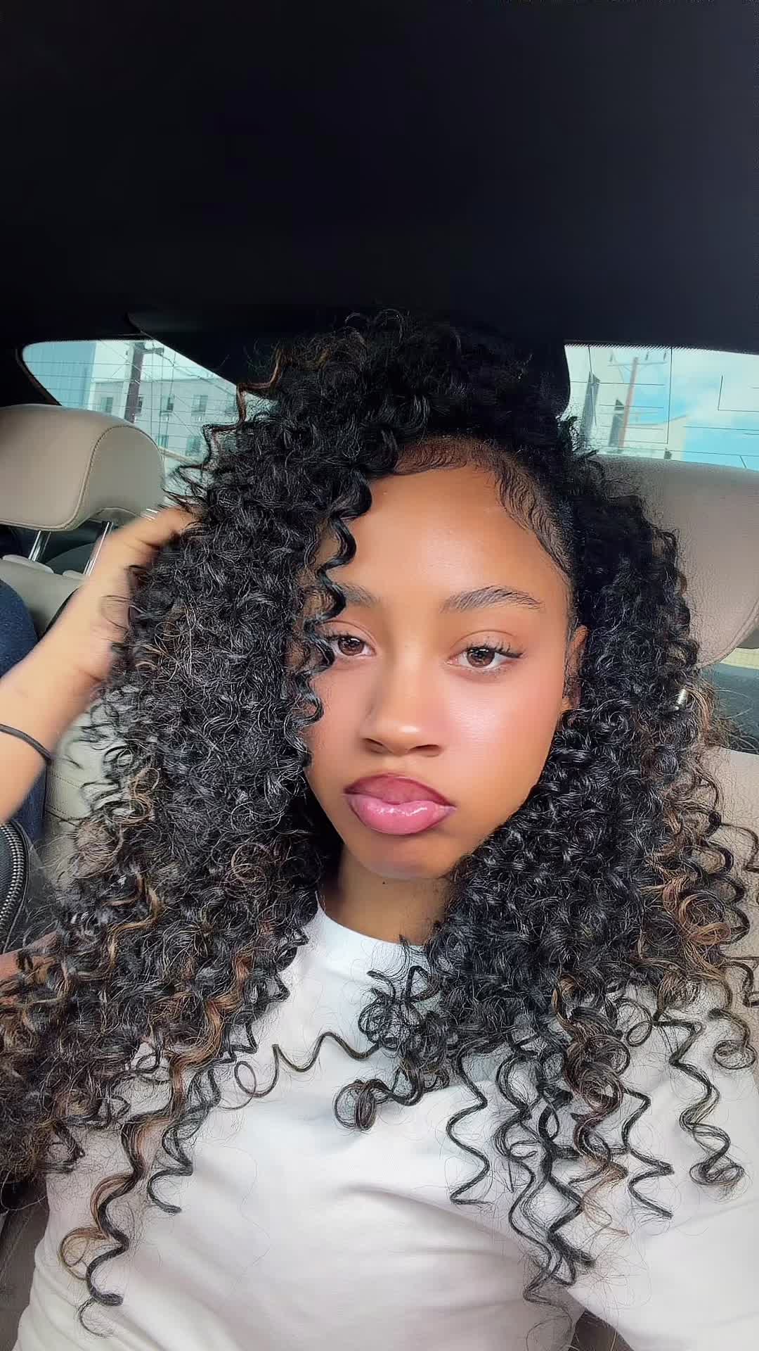 @unknownnnprettyyy