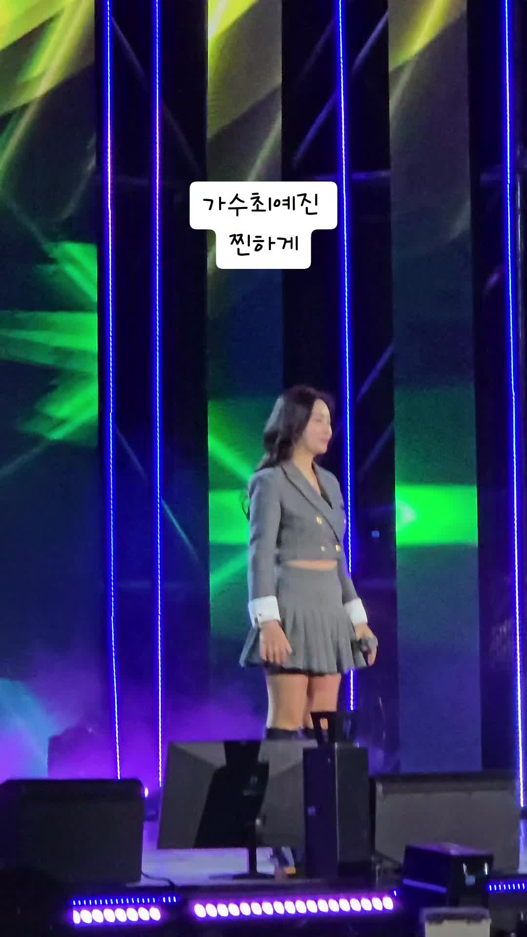 @다산엄마