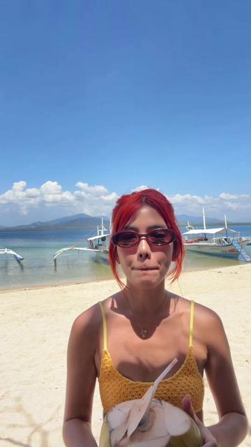 @Maureen | Travel & Lifestyle