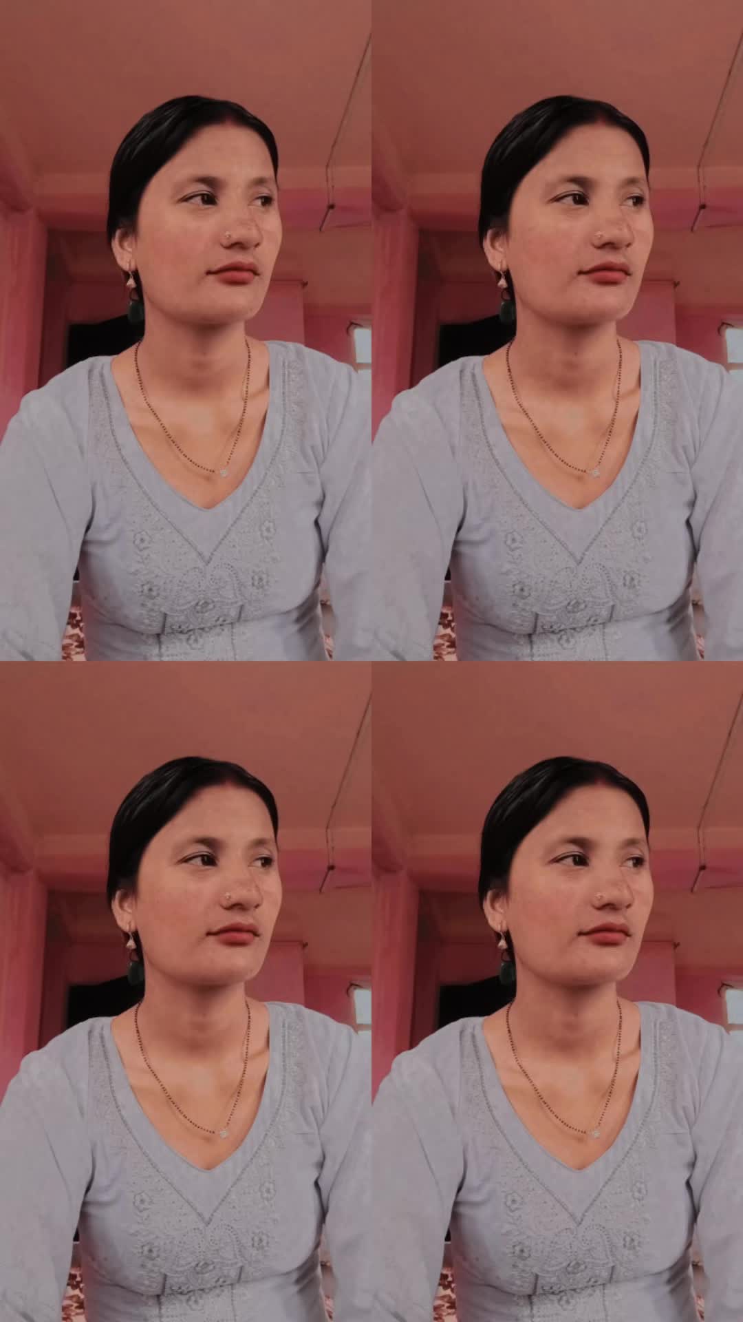 @Samjhanarokaya14