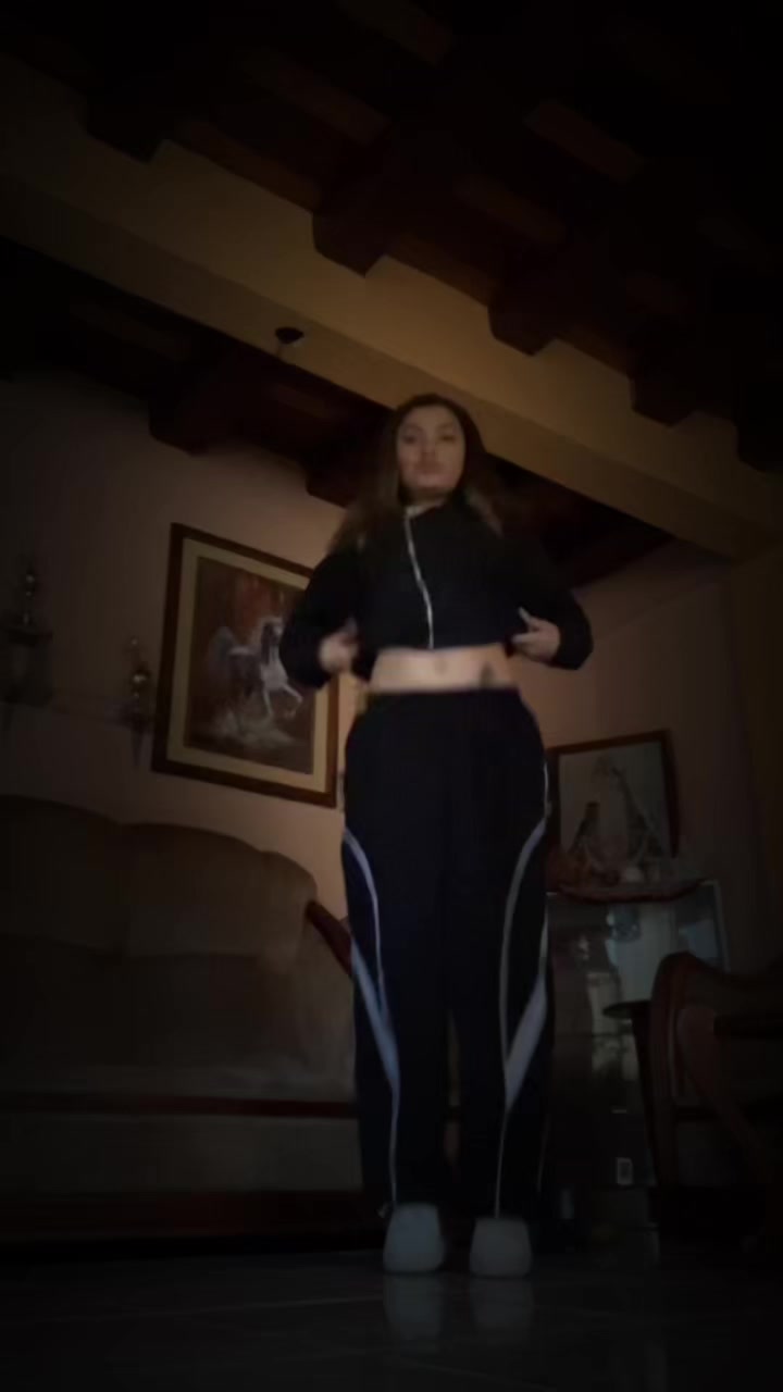 @Carolina_Coro❤️