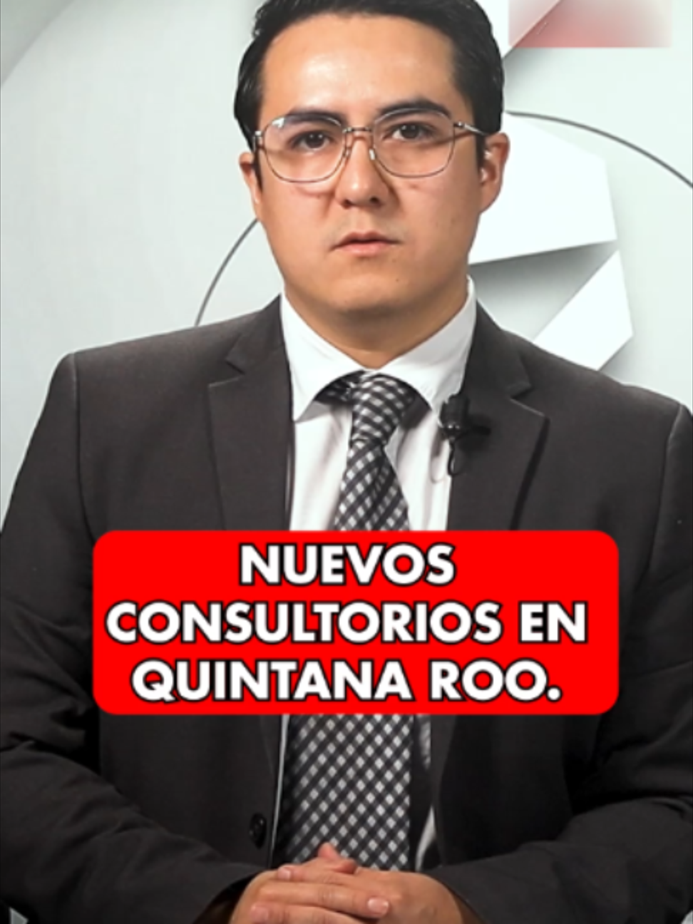@Informativo Mxn