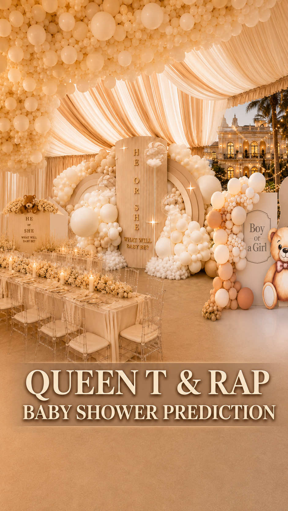 @𝓠𝓾𝓮𝓮𝓷 𝓣 👸🏾