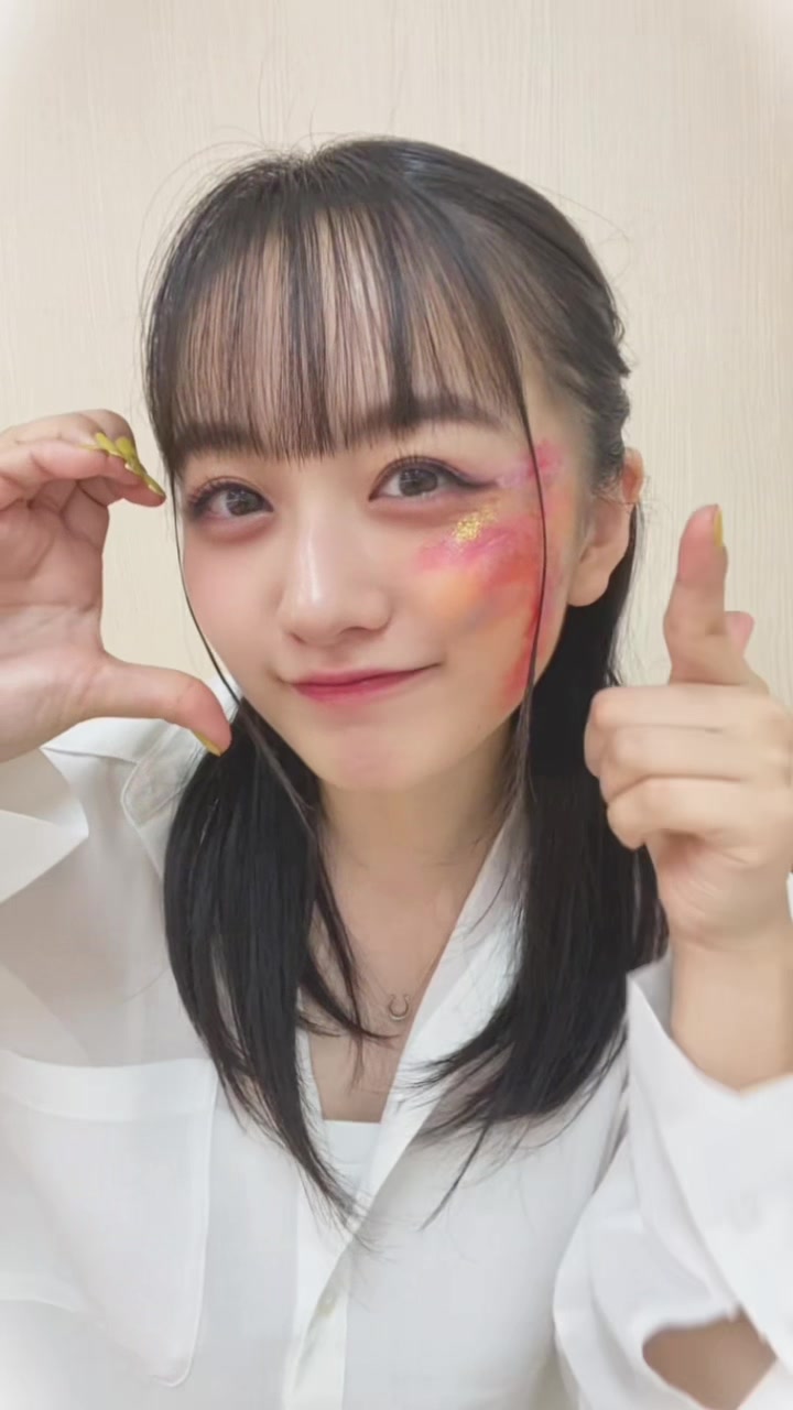 @深沢 優希