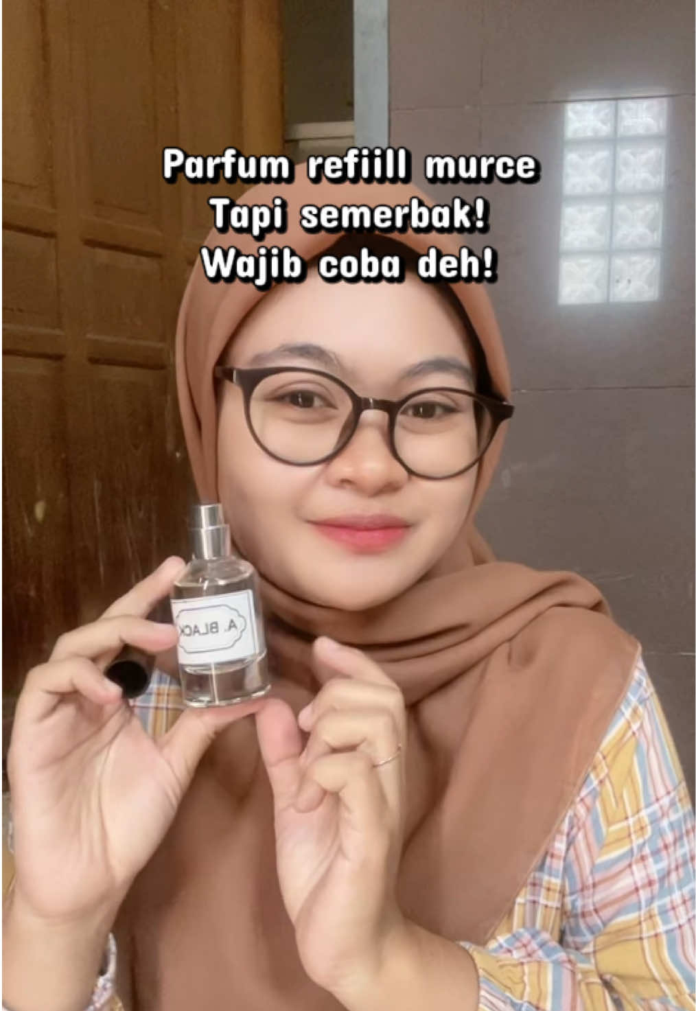 @mustikabeautyshop