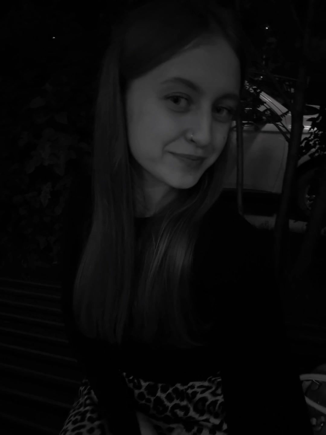 @Эвелинушка