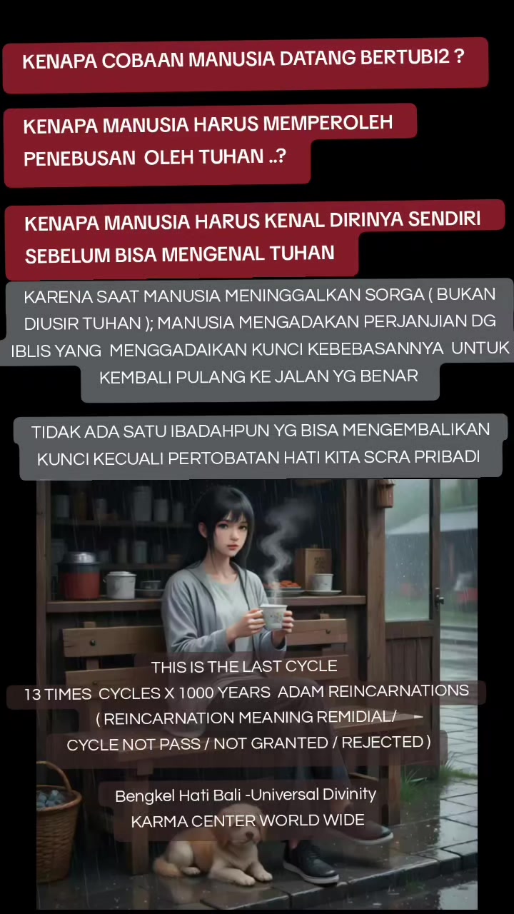 @Mak Nik
