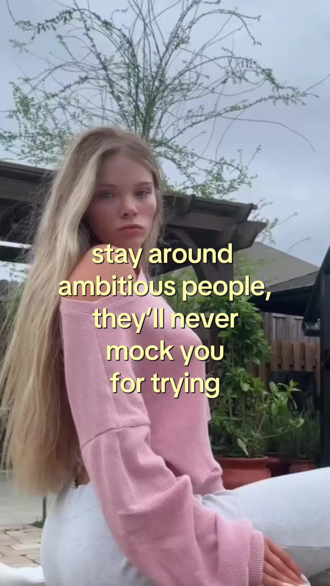 @jasmin bianca 🤍