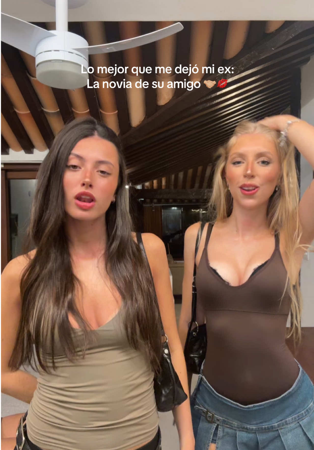 @Anita Fiore ★