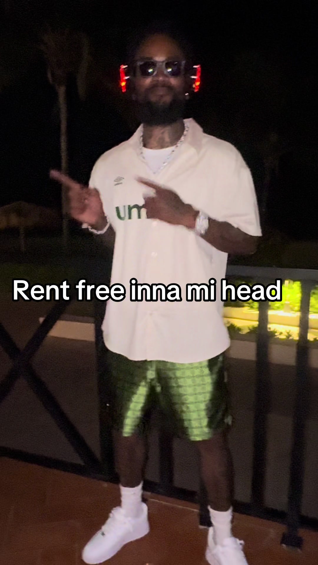@PopinJamaicaofficial
