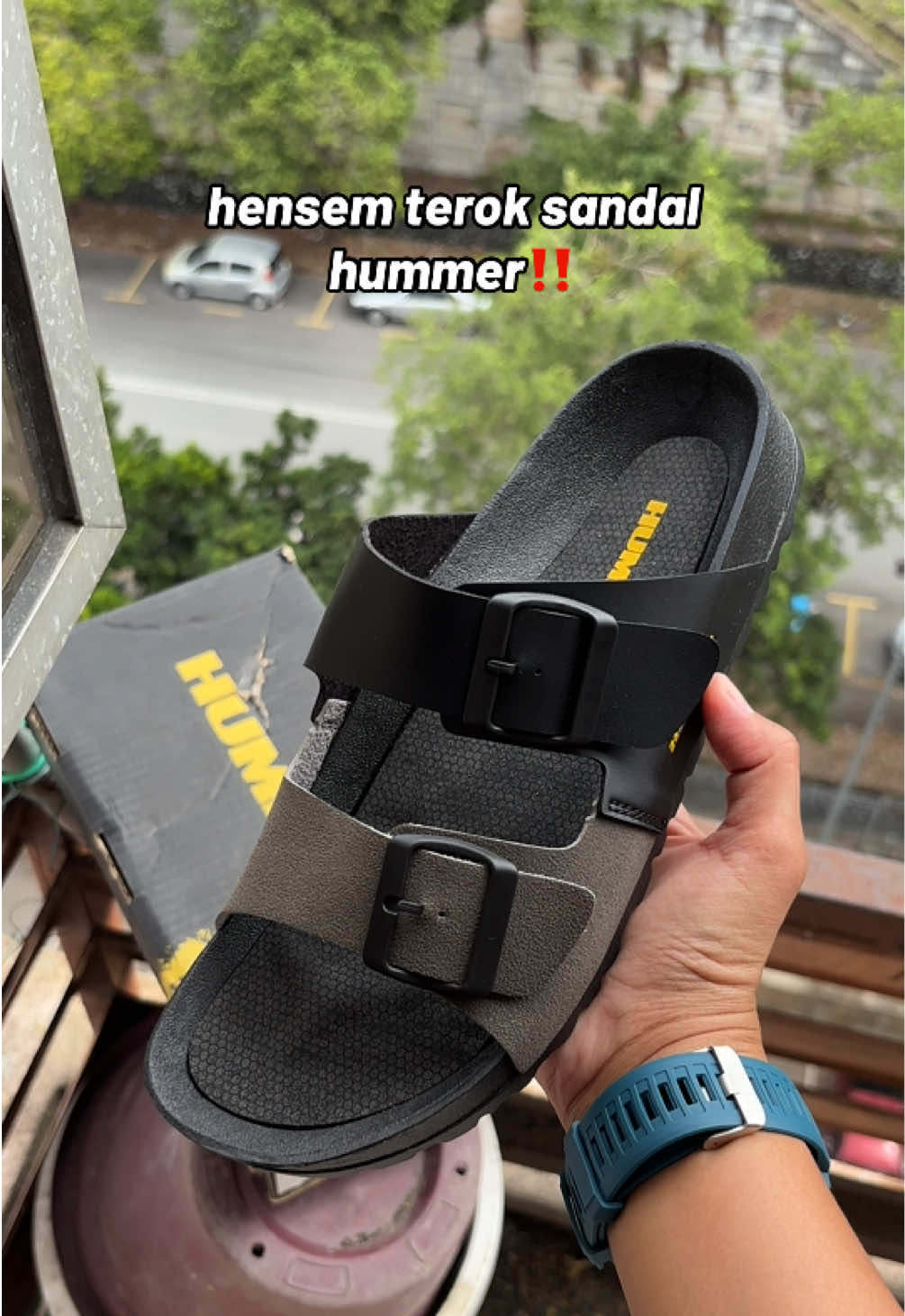 @AmirulSempoi👷🏼♂️