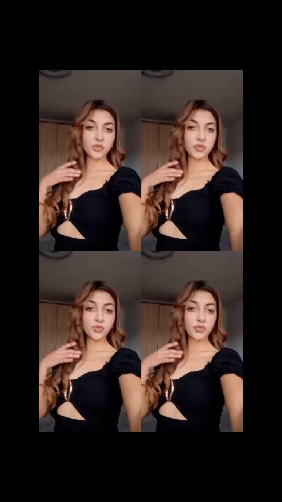 @Gabrijela