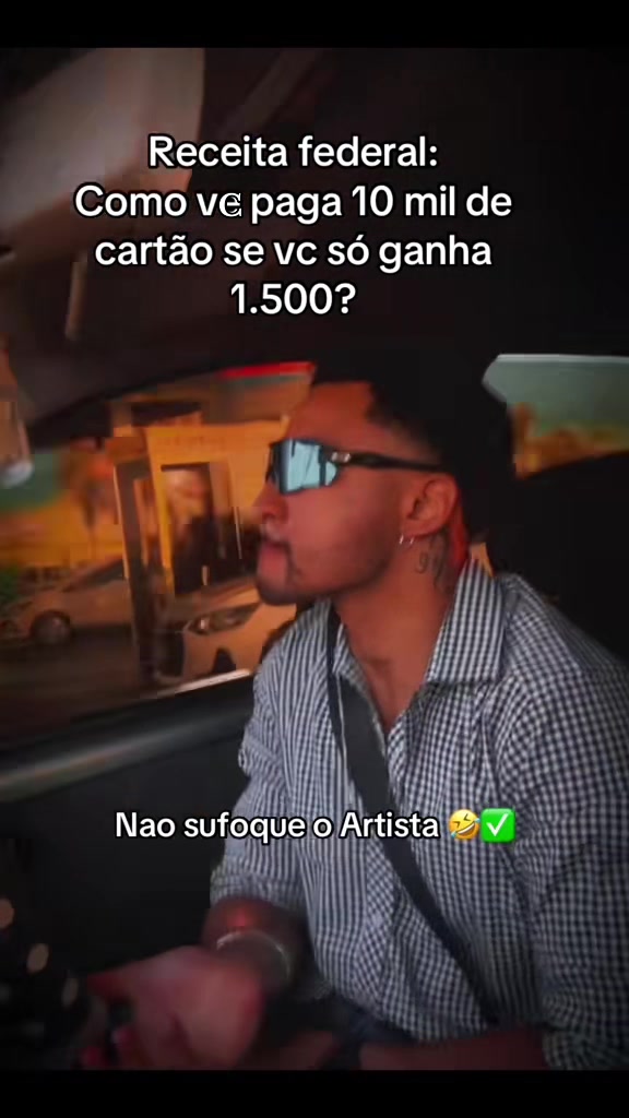 @Cowboy