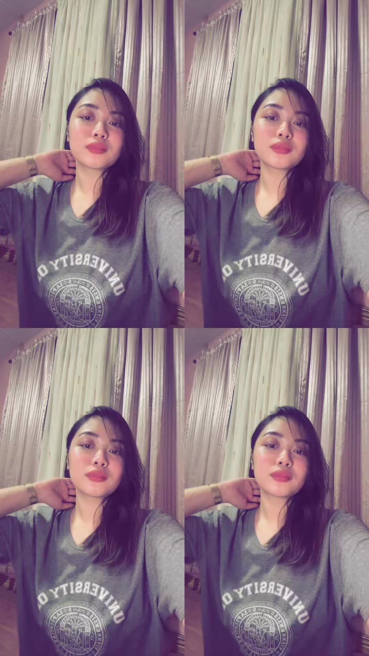 @Zeyliean21