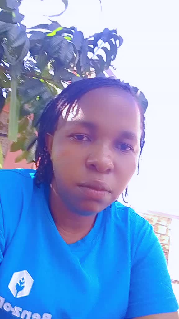 @Jackie142
