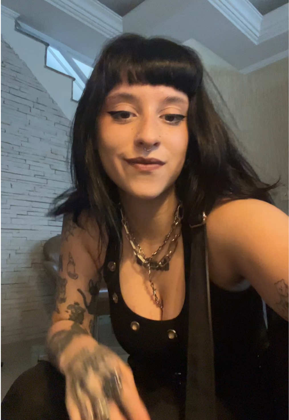 @𝔧𝔲𝔩𝔦𝔞