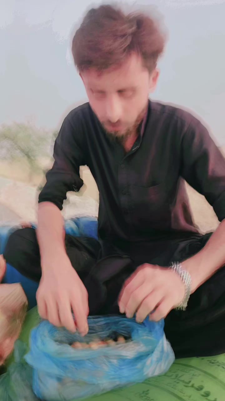 @Awais ali Jamali