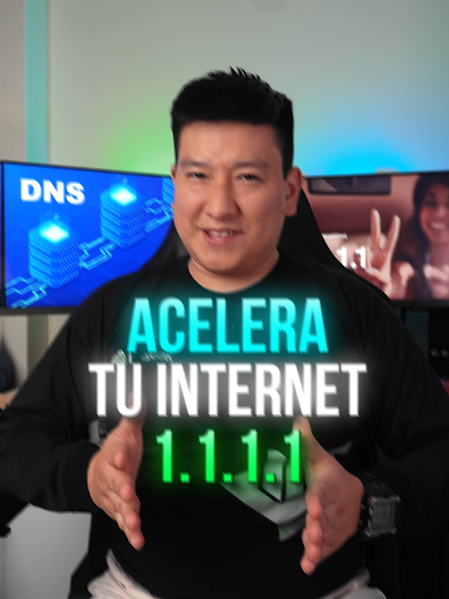 @Lugeek StartUp