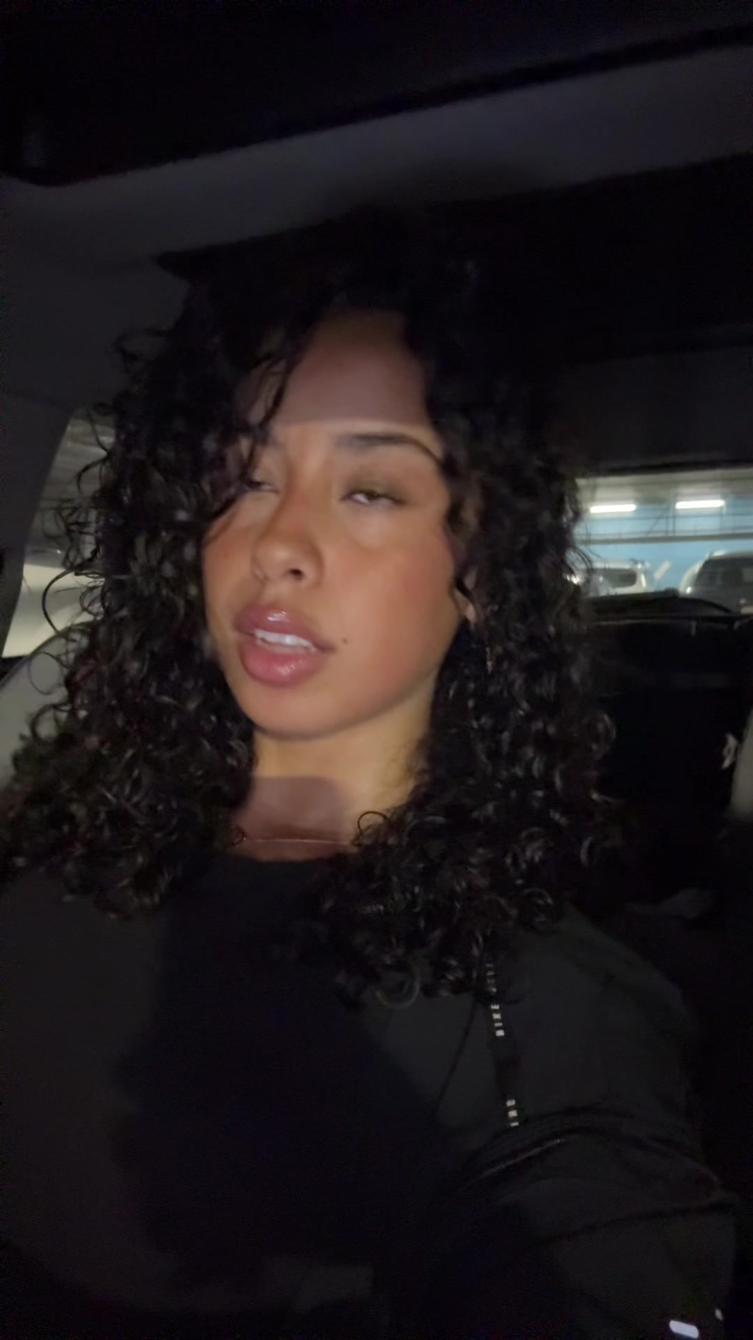 @ishlibidish