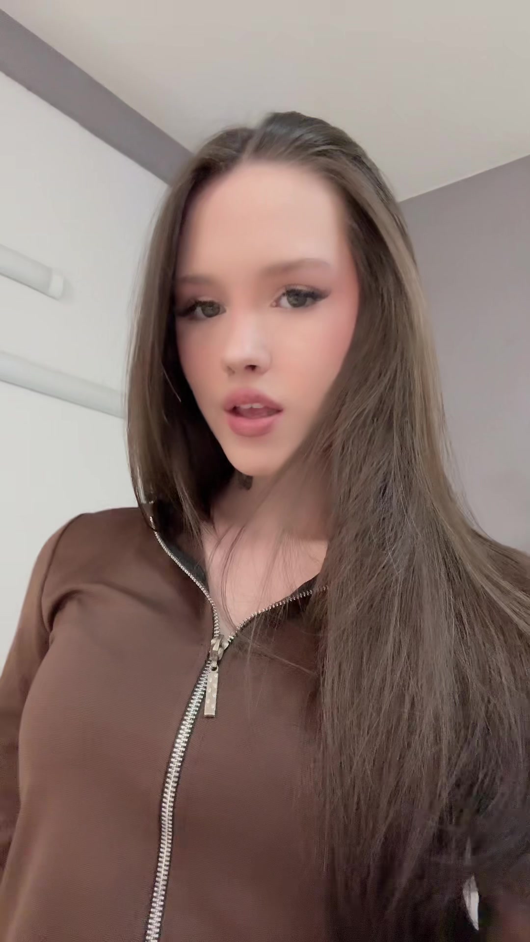 @vichka🩷