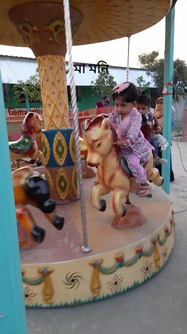 @Mohsin khan🇧🇩