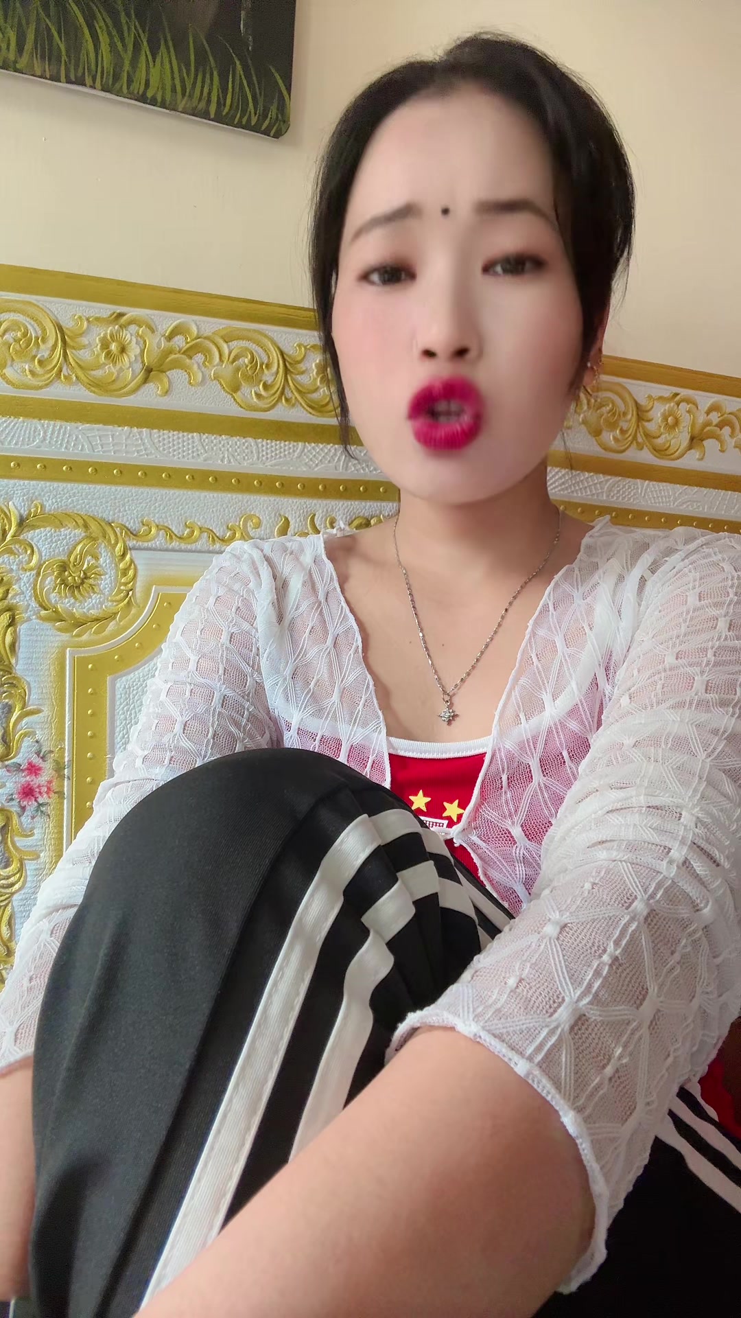 @eunsuu05
