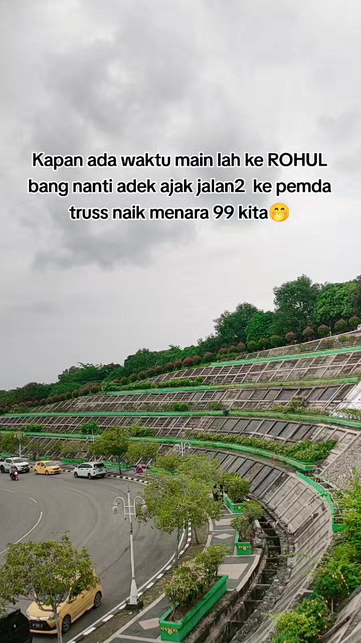 @Desma