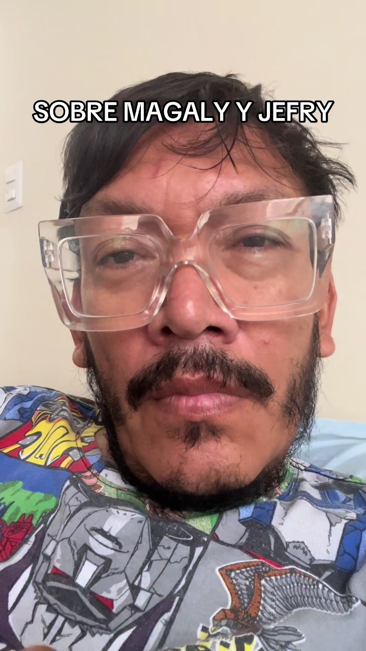 @Christian Bayro Delgado