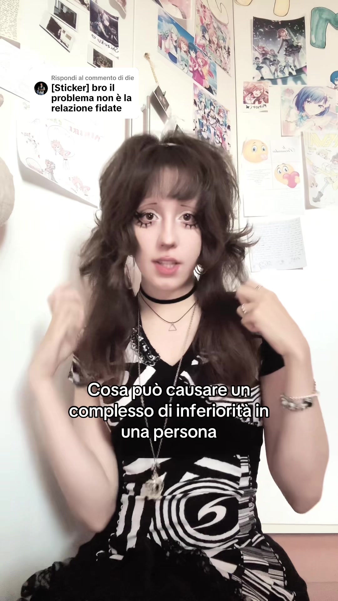 @CECCI ♡🪽