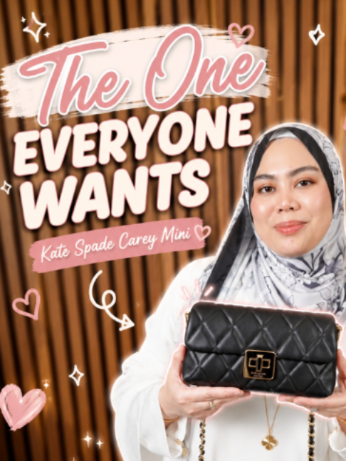 @usaloveshoppe.