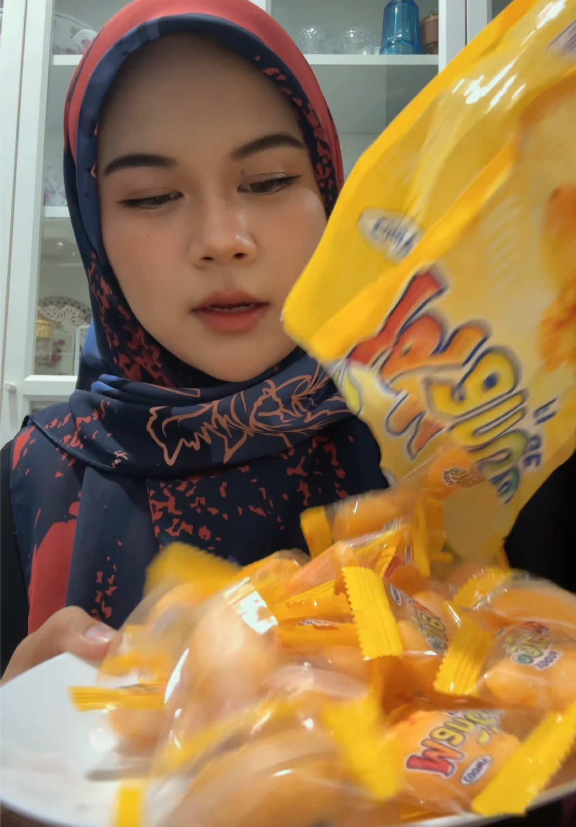 @Maisarah❤️