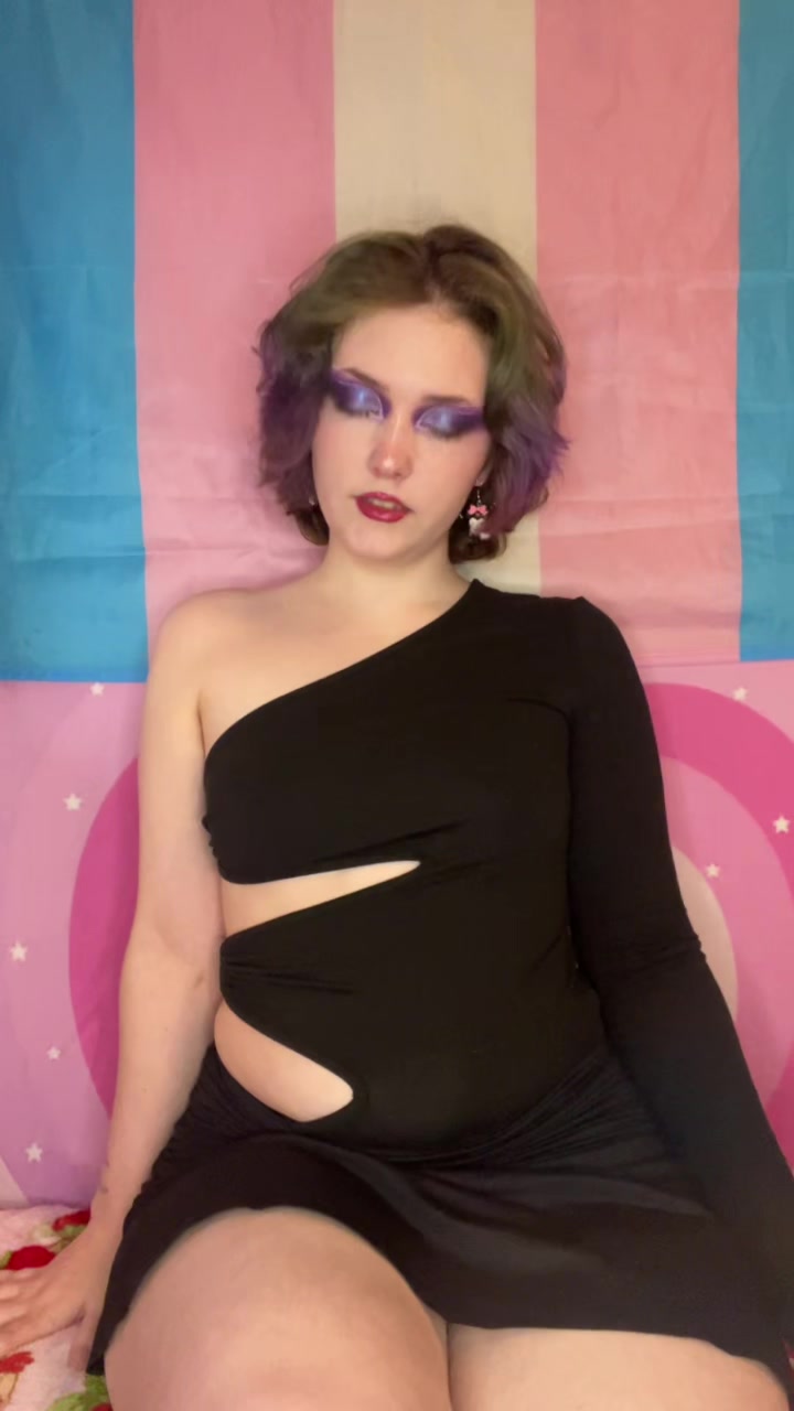 @bbyjean000