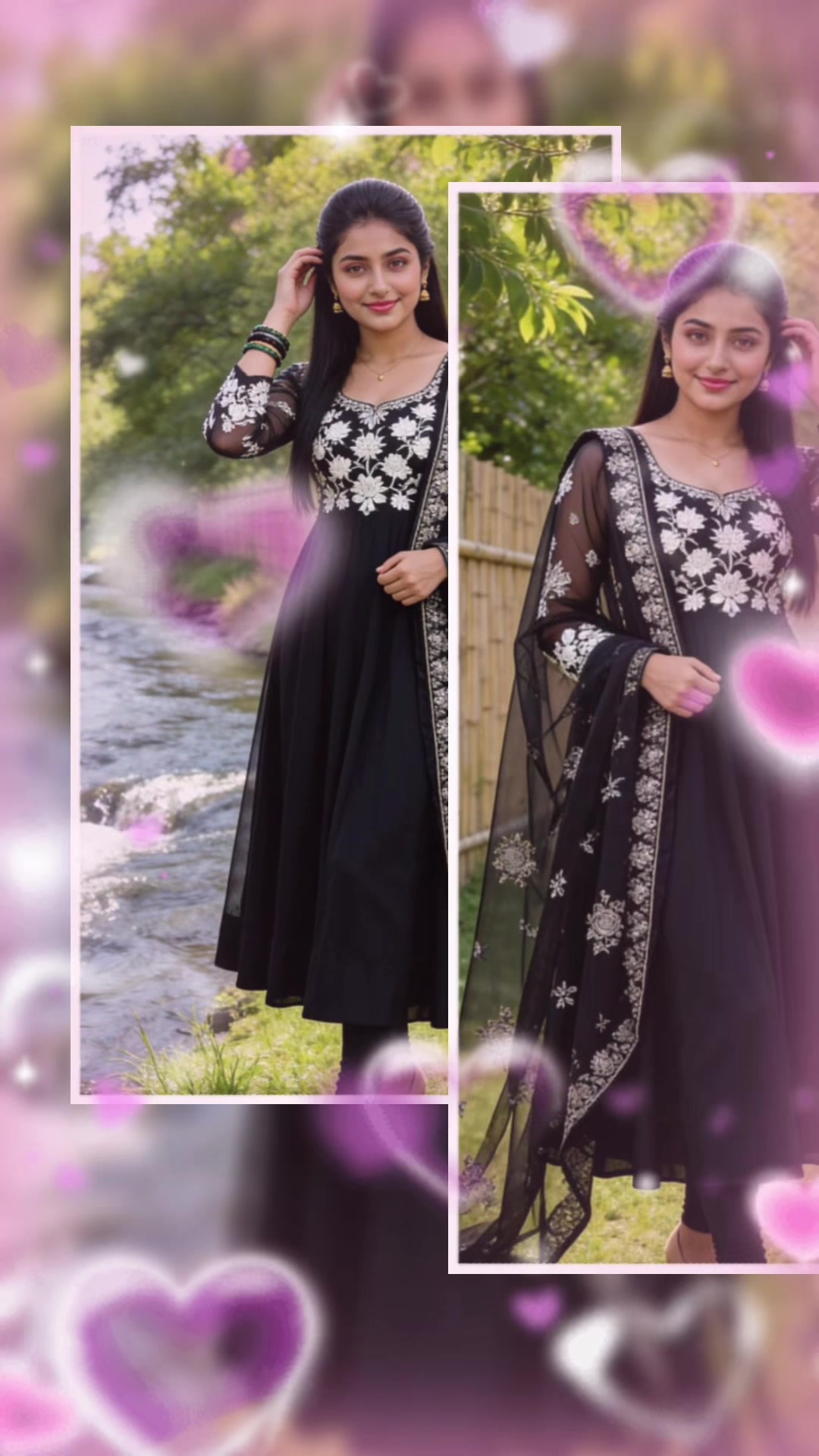 @💕Yalini@LYP santhy 💕🥰😍😘