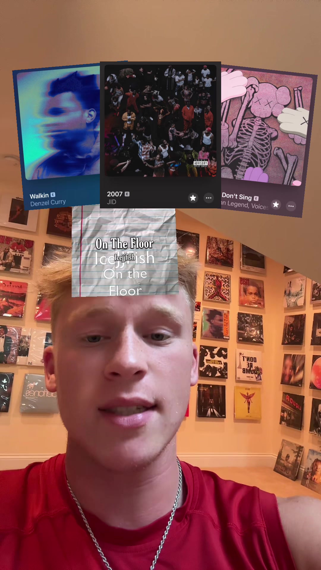 @Blalock