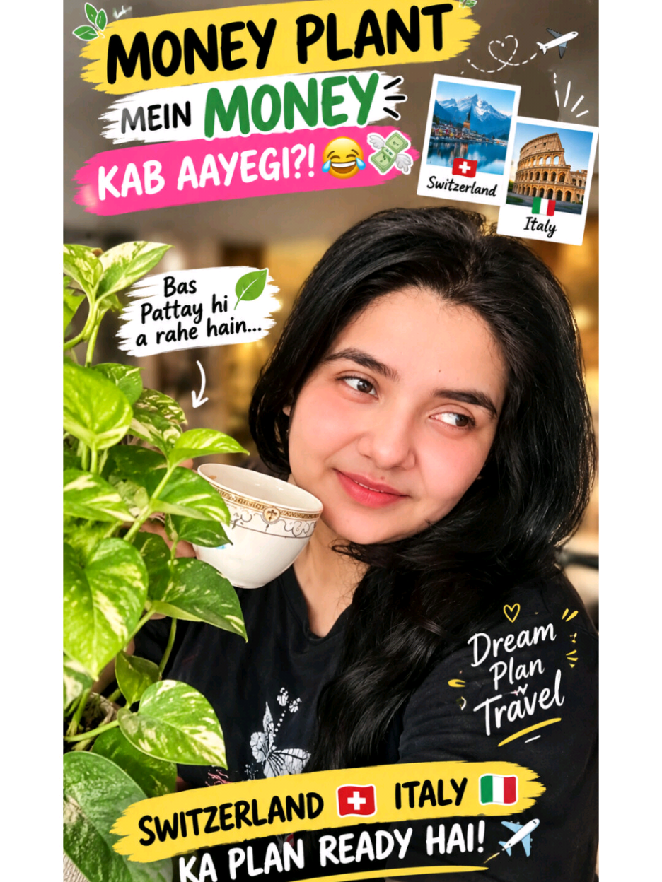 @Masara Vlogs