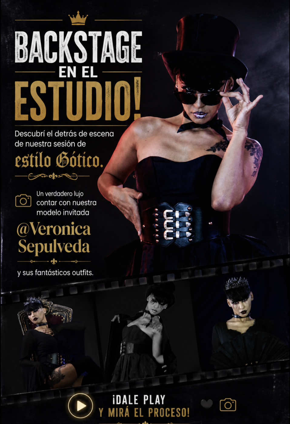 @oskar leon fotografia y video