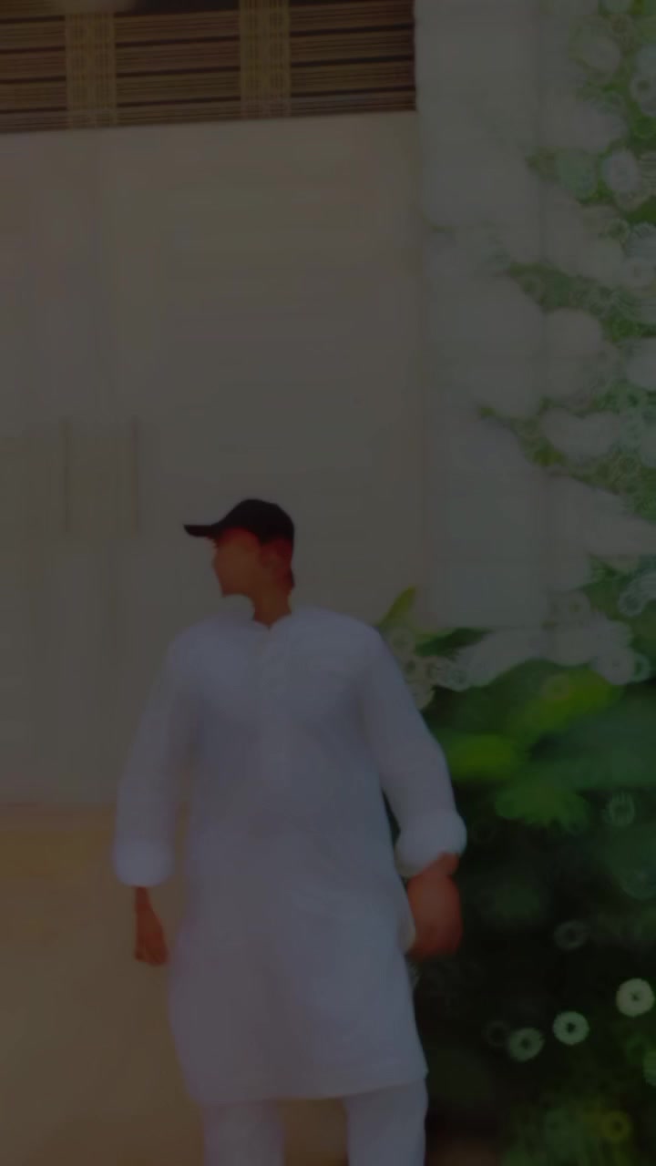 @𝓶𝓲𝓻𝓾 🐎
