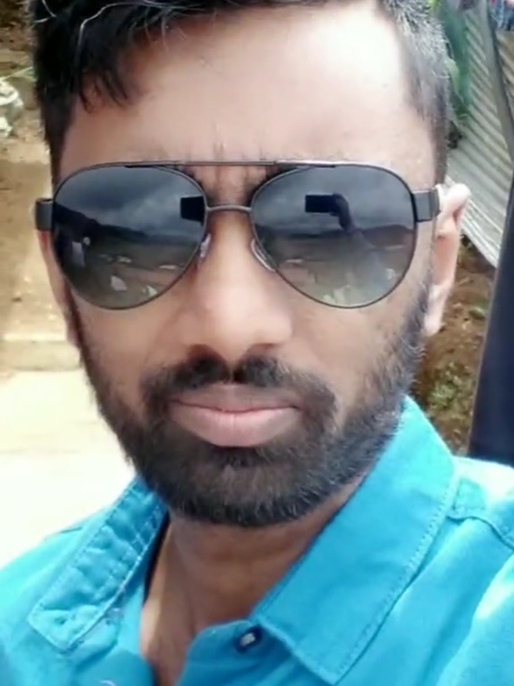 @Abdul ❤ ☯️