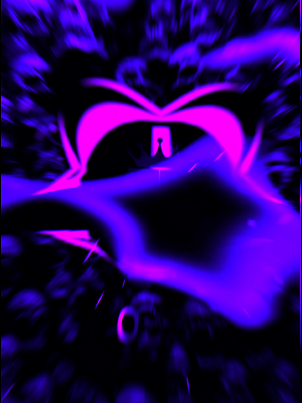 @𝗦𝗮𝘂𝗹𝗼 𝗦𝗼𝗻𝗴𝘀 ིᖭ༏ᖫྀ